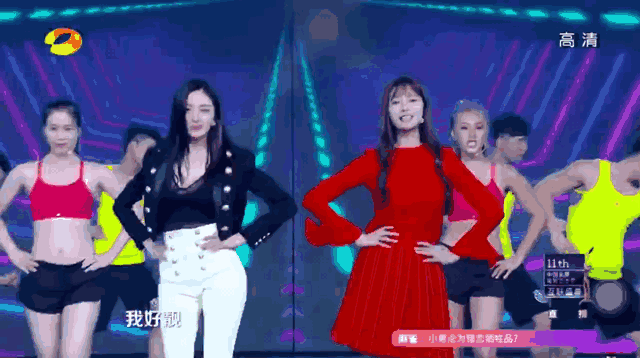 国民老公演员表，电视剧国民老公2演员表介绍（“打散”的CP又要重组）