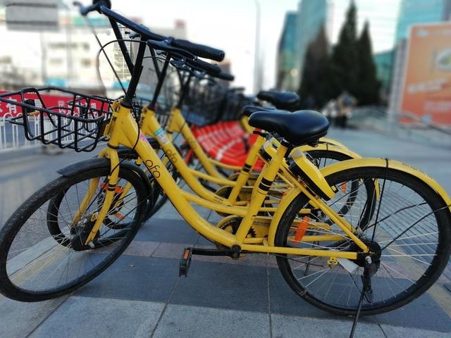 华为荣耀9青春版，华为荣耀9青春版手机怎么样（孙杨站台的国产精品机）