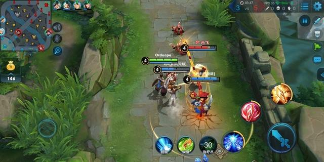 华为荣耀9青春版，华为荣耀9青春版手机怎么样（孙杨站台的国产精品机）