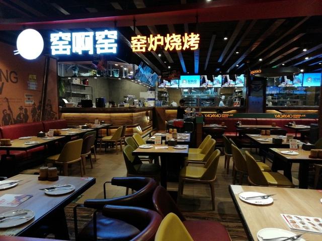 华为荣耀9青春版，华为荣耀9青春版手机怎么样（孙杨站台的国产精品机）