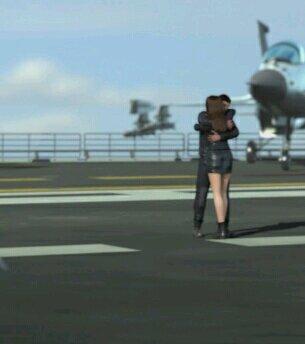 超神学院刘闯多重影分身之术，国产动画《超神学院》