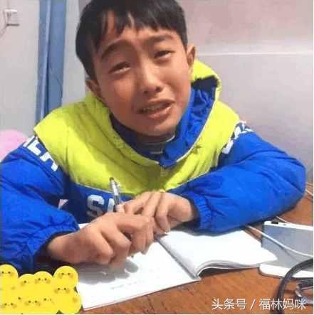 宠妹妹句子超短，撩妹小情话对话句子（给你一个二胎妹妹，你想怎么玩）