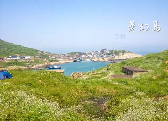 从苏州怎么去东极岛，从苏州去东极岛怎么去（不用出国过个温暖冬天）