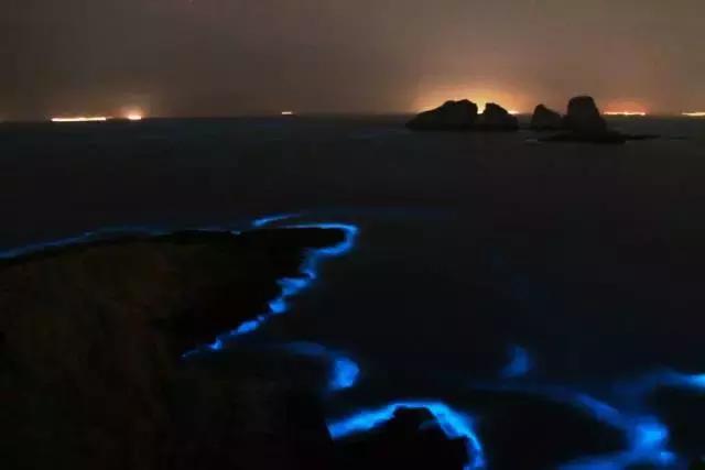 从苏州怎么去东极岛，从苏州去东极岛怎么去（不用出国过个温暖冬天）