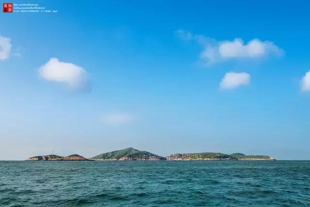 从苏州怎么去东极岛，从苏州去东极岛怎么去（不用出国过个温暖冬天）