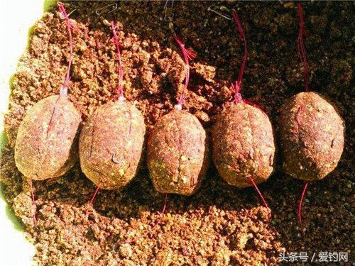 海竿底钓的正确方法，远投底钓的正确操作方法