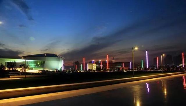 太原有什么好玩的，正月里太原有啥好玩的地方（冬日太原10大好去处）