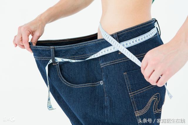 喝百香果能减肥吗，百香果吃了能减肥吗（简直就是减肥人士的福音）