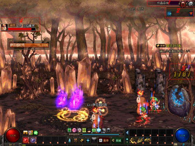 诺顿360怎么永久激活，诺顿360（地下城与勇士从入门到入土——萌新大型）