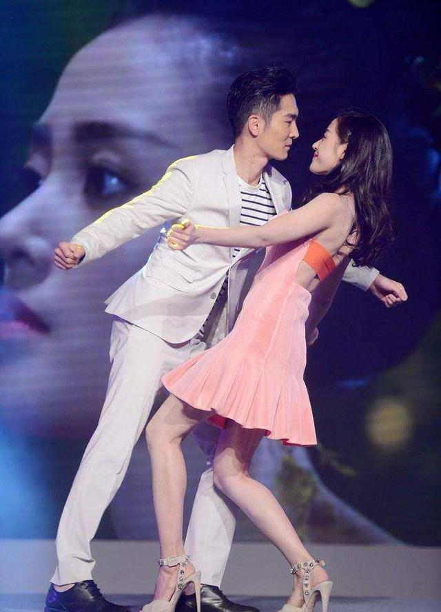 国民老公演员表，电视剧国民老公2演员表介绍（“打散”的CP又要重组）