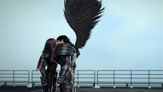 超神学院刘闯多重影分身之术，国产动画《超神学院》