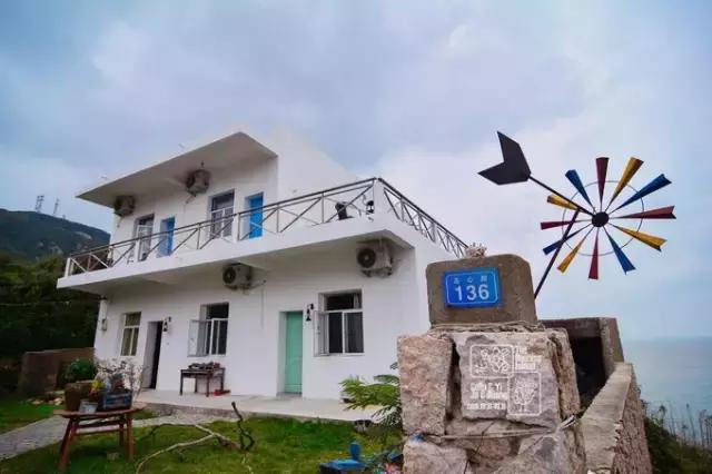 从苏州怎么去东极岛，从苏州去东极岛怎么去（不用出国过个温暖冬天）