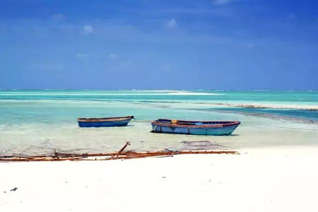 从苏州怎么去东极岛，从苏州去东极岛怎么去（不用出国过个温暖冬天）