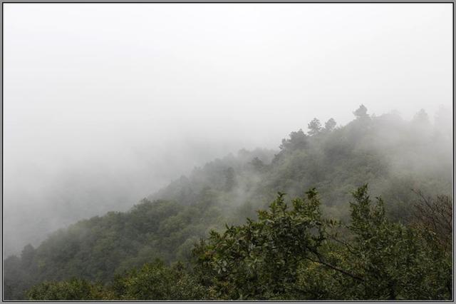 敬亭山在哪里个地方，敬亭山在哪里（有中国诗山之称的是什么山）
