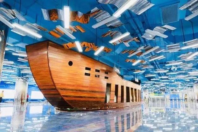 广州地铁早上几点开始运行，广州四条新地铁首末班时刻表+票价曝光