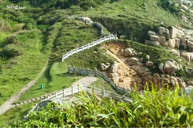 从苏州怎么去东极岛，从苏州去东极岛怎么去（不用出国过个温暖冬天）