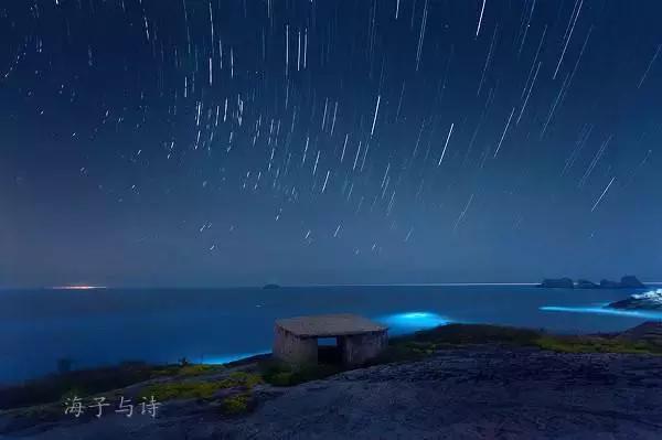 从苏州怎么去东极岛，从苏州去东极岛怎么去（不用出国过个温暖冬天）