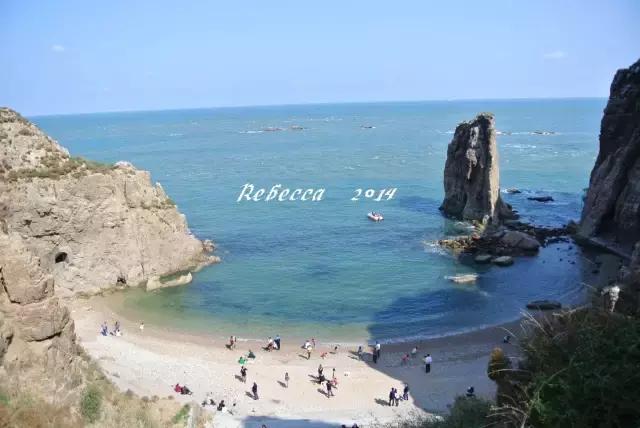 从苏州怎么去东极岛，从苏州去东极岛怎么去（不用出国过个温暖冬天）