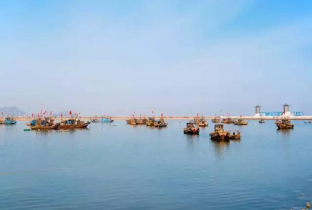 从苏州怎么去东极岛，从苏州去东极岛怎么去（不用出国过个温暖冬天）