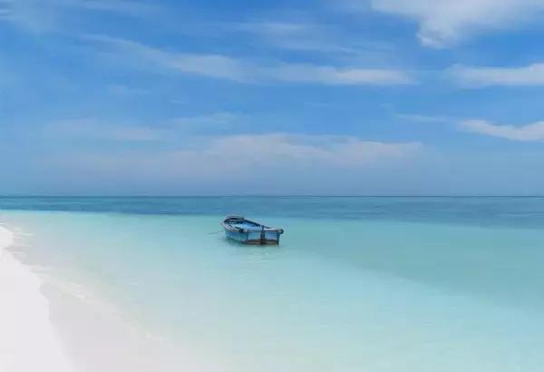 从苏州怎么去东极岛，从苏州去东极岛怎么去（不用出国过个温暖冬天）