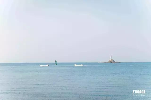 从苏州怎么去东极岛，从苏州去东极岛怎么去（不用出国过个温暖冬天）