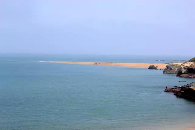 从苏州怎么去东极岛，从苏州去东极岛怎么去（不用出国过个温暖冬天）