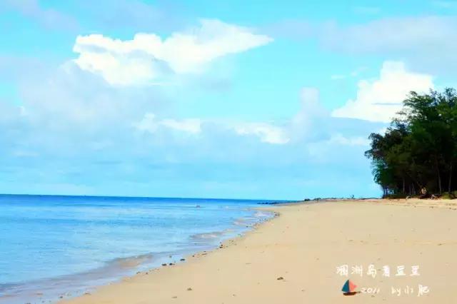 从苏州怎么去东极岛，从苏州去东极岛怎么去（不用出国过个温暖冬天）