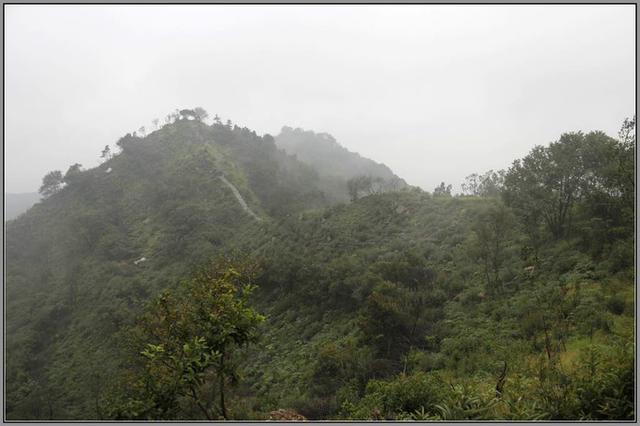 敬亭山在哪里个地方，敬亭山在哪里（有中国诗山之称的是什么山）