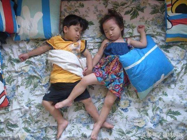 宠妹妹句子超短，撩妹小情话对话句子（给你一个二胎妹妹，你想怎么玩）