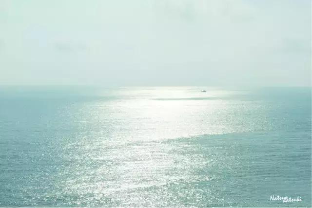 从苏州怎么去东极岛，从苏州去东极岛怎么去（不用出国过个温暖冬天）