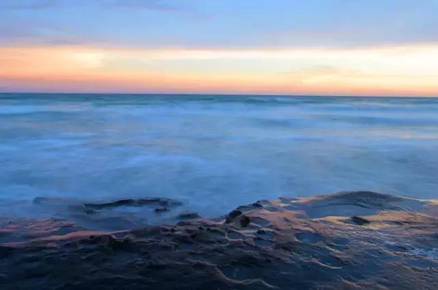 从苏州怎么去东极岛，从苏州去东极岛怎么去（不用出国过个温暖冬天）