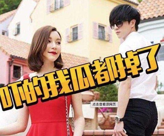 歌曲狐狸的童话歌词，狐狸的童话歌曲马也歌词（薛之谦《狐狸》首发）