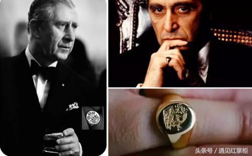 无名指戴戒指说明什么，女生右手无名指戴戒指说明什么（这一指这样戴“戒指”才能招财纳福）