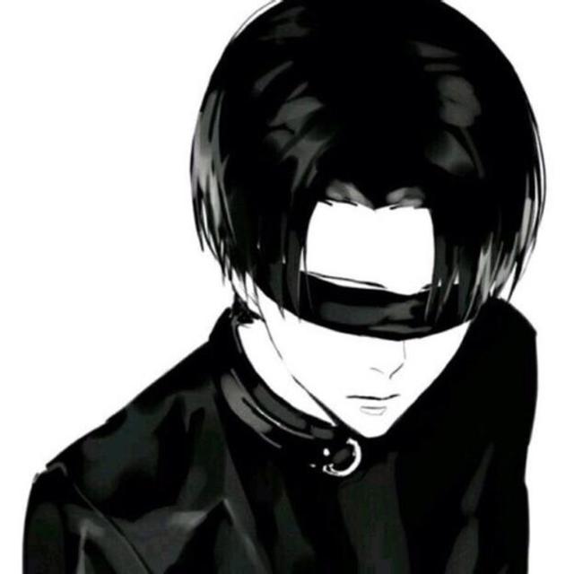 绝版高冷男头像，男生头像高冷（男生专属微信头像——高冷男）