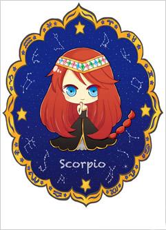 12星座彩色的圣诞节幸运物分别是什么，12星座的幸运颜色是（这些星座告白开运物你都带对了么）