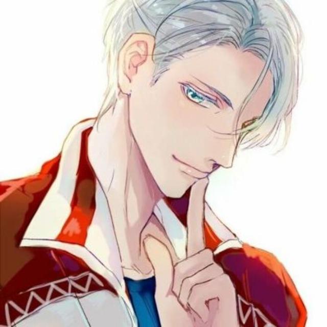 绝版高冷男头像，男生头像高冷（男生专属微信头像——高冷男）