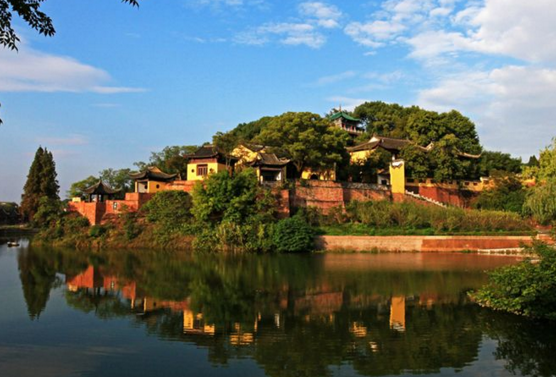 麻城市属于哪个市，麻城市属于哪个市湖北省地图（被划入“武汉城市圈”）