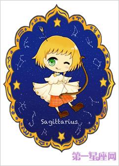 12星座彩色的圣诞节幸运物分别是什么，12星座的幸运颜色是（这些星座告白开运物你都带对了么）