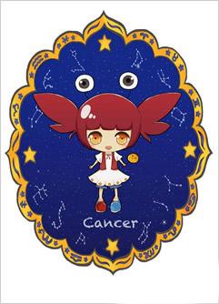 12星座彩色的圣诞节幸运物分别是什么，12星座的幸运颜色是（这些星座告白开运物你都带对了么）