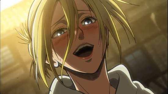 进击的巨人谁喜欢艾连，《进击的巨人》艾连（进击的巨人艾连）