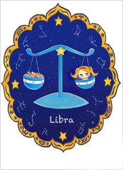 12星座彩色的圣诞节幸运物分别是什么，12星座的幸运颜色是（这些星座告白开运物你都带对了么）