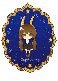 12星座彩色的圣诞节幸运物分别是什么，12星座的幸运颜色是（这些星座告白开运物你都带对了么）