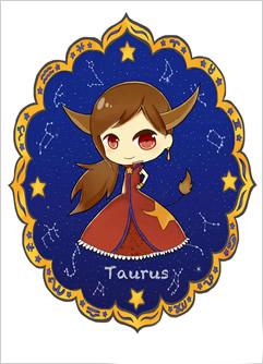 12星座彩色的圣诞节幸运物分别是什么，12星座的幸运颜色是（这些星座告白开运物你都带对了么）