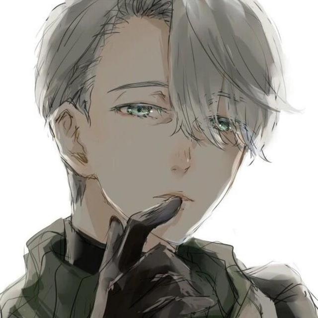 绝版高冷男头像，男生头像高冷（男生专属微信头像——高冷男）