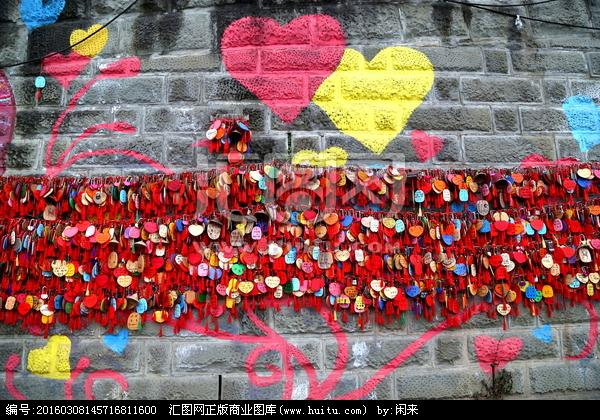 土命和金命婚姻好吗  五行合婚，土命和金命婚姻好吗（防患不幸的婚姻于未然之际）