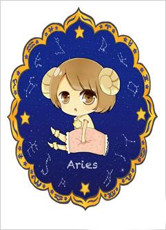 12星座彩色的圣诞节幸运物分别是什么，12星座的幸运颜色是（这些星座告白开运物你都带对了么）