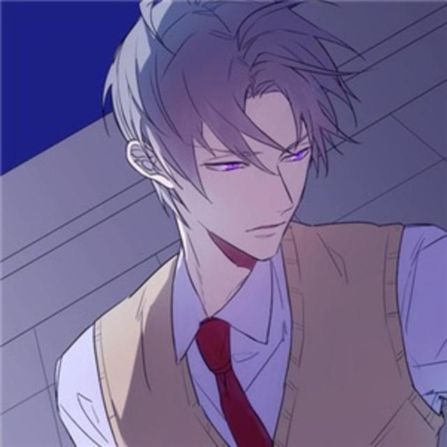 绝版高冷男头像，男生头像高冷（男生专属微信头像——高冷男）