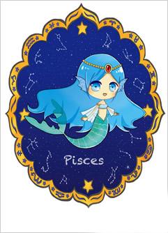 12星座彩色的圣诞节幸运物分别是什么，12星座的幸运颜色是（这些星座告白开运物你都带对了么）