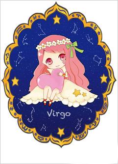 12星座彩色的圣诞节幸运物分别是什么，12星座的幸运颜色是（这些星座告白开运物你都带对了么）