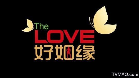 土命和金命婚姻好吗  五行合婚，土命和金命婚姻好吗（防患不幸的婚姻于未然之际）